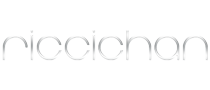 http://www.riccichan.com